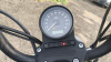 Harley-Davidson Sportster Xl883 iron, 2017 г.