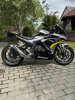 Honda CBR 500 RA, 2023 г.