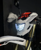 Kayo T1 300 ENDURO PR300 с ЭПТС, 2025 г.