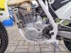 Avantis FX 250 Lux С ПТС, 2020 г.