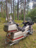Honda Gold Wing, 1988 г.