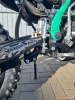 Motoland XT HS 250 Green, 2026 г.