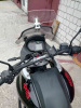 Aprilia Pegaso Strada, 2007 г.