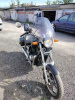 Honda VT 1100 с shadow, 1985 г.