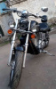 Honda VT shadow, 2004 г.