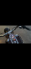 Harley-Davidson Fat Boy, 2010 г.