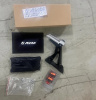 Спорт AVM NEXUS 125, 2026 г.