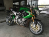 Benelli TNT 1130, 2005 г.