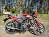 ROCKOT ALPHA CITY M-12, 2026 г.