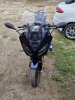 BMW R 1250RS, 2021 г.