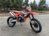 Progasi Endurance 450 EFI, 2024 г.