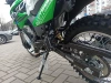 Эндуро Racer RC 250GY-C2 Panther, 2025 г.