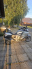 BMW K К1600gtl, 2012 г.