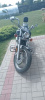 Yamaha XVS Custom, 1999 г.