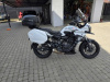 Yamaha Tracer 07, 2019 г.
