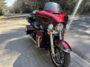 Harley-Davidson Electra Glide Ultra, 2013 г.