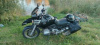 BMW R GS ADVENTURE, 1994 г.