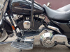 Harley-Davidson Road King FLHRCI, 2000 г.