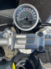 BMW R Nine T Pure, 2017 г.