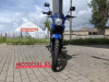 Motoland STING 200, 2026 г.