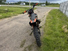 Kugoo Wish 02 Pro, 2026 г.