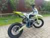 Motoland TCX125 E New 14/12, 2026 г.