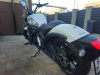 Kawasaki EN 650 c, 2022 г.