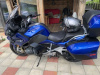 BMW R 1250RT, 2023 г.