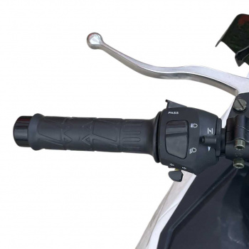 Спорт Motoland GP 300, 2026 г.