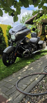 BMW R, 2023 г.
