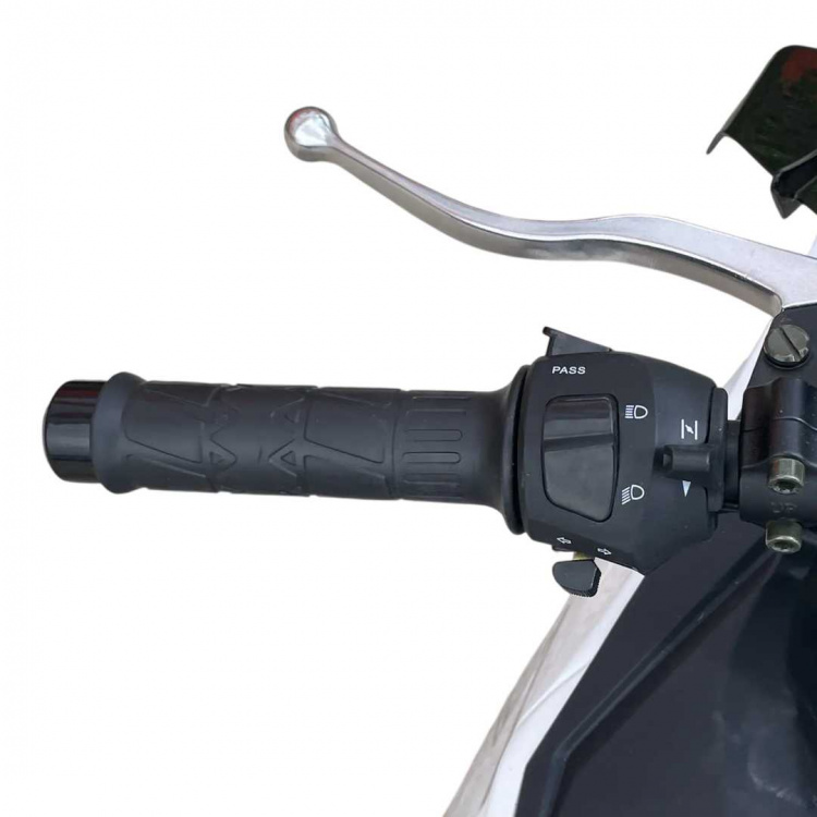 Спорт Motoland GP 300, 2026 г.