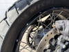 Harley-Davidson Pan America, 2023 г.