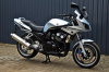Yamaha FZS 600, 2004 г.