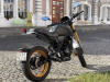 Минск SCR 250, 2023 г.