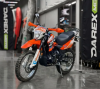 Racer Panther RC250GY-C2, 2025 г.