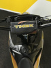 TMBK ENVY 300 PRO, 2025 г.