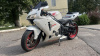 Спорт Honda CBR Cbr600rr, 2005 г.