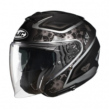 Шлем hjc i31 iona mc5