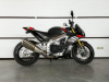 Aprilia Tuono V4 1100 Factory, 2020 г.