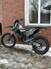 Kews K16, 2026 г.