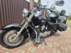 Kawasaki Vulcan 900 Clasic, 2017 г.