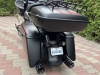 Harley-Davidson Road Glide FLTRXS, 2019 г.