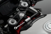 QJ MOTOR SRK 921 RR, 2026 г.