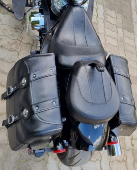 Indian Chief ABS SUPER LIMITED EDITION, 2022 г.