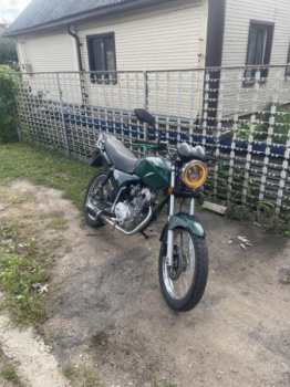 Минск D4, 2024 г.