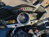 Honda CBF 1000 SC64, 2016 г.