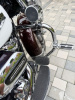 Harley-Davidson Road King, 2021 г.