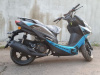 Racer RC 150-15f, 2024 г.