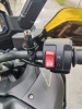 Honda Transalp XL750, 2024 г.