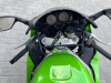 Kawasaki ZX 6R, 2001 г.